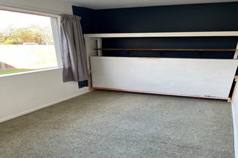 Photo of property in 37 Vanguard Drive, Broomfield, Christchurch, 8042