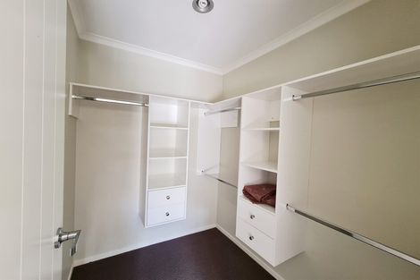 Photo of property in 80 Borman Road, Huntington, Hamilton, 3210