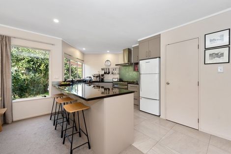 Photo of property in 1 Earls Court, Hillcrest, Hamilton, 3216