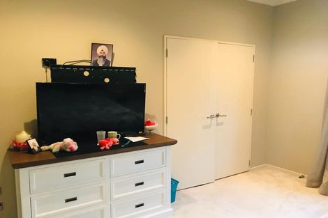 Photo of property in 9 Elias Court, The Gardens, Auckland, 2105