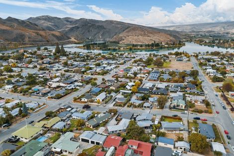 Photo of property in 49 Ray Street, Cromwell, 9310