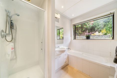 Photo of property in 20 Penny Lane, Silverstream, Upper Hutt, 5019