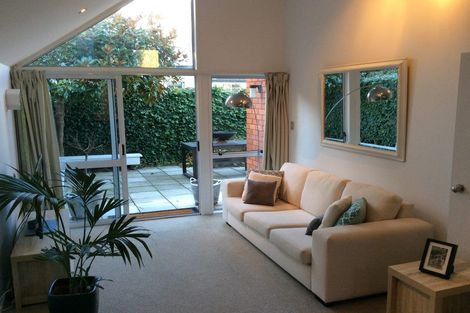 Photo of property in 8 Rehua Lane, St Albans, Christchurch, 8014