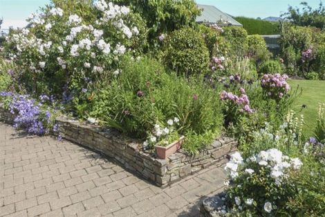 Photo of property in 142 King Street, Windsor, Invercargill, 9810