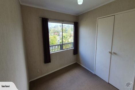 Photo of property in 90 Stapleford Crescent, Browns Bay, Auckland, 0630