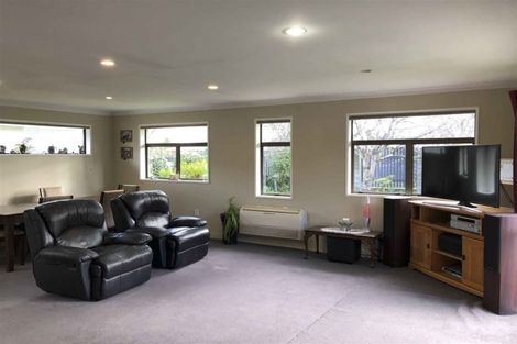 Photo of property in 59 Albert Street, Gladstone, Invercargill, 9810