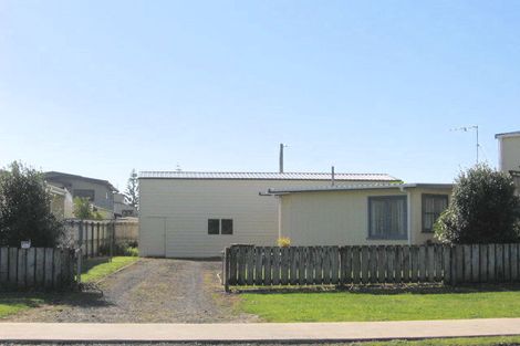 Photo of property in 153 Cook Drive, Whitianga, 3510