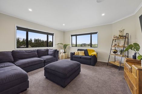 Photo of property in 197b Turuturu Road, Hawera, 4674