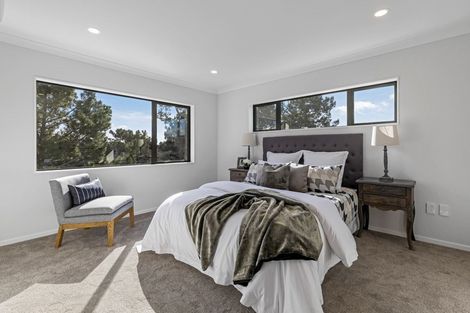 Photo of property in 16a Dalmeny Close, Murrays Bay, Auckland, 0630