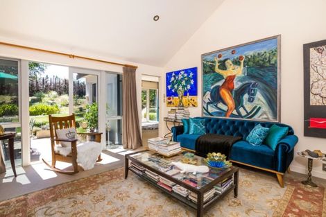 Photo of property in 58 Gillespie Place, Acacia Bay, Taupo, 3385