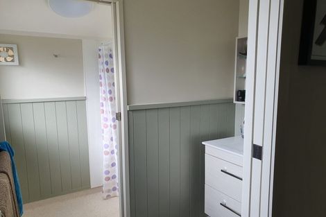 Photo of property in 145 Tainui Terrace, Te Awamutu, 3800