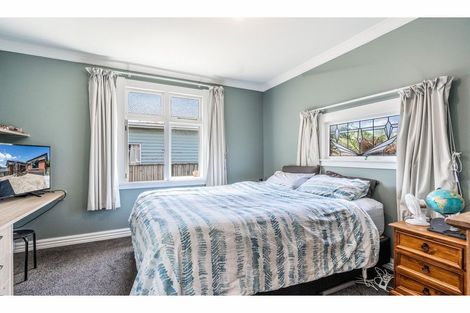 Photo of property in 75 Conyers Street, Georgetown, Invercargill, 9812