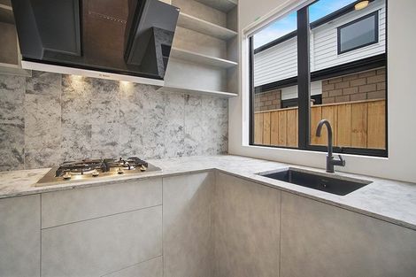 Photo of property in 14 Paripari Street, Flat Bush, Auckland, 2019