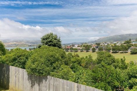 Photo of property in 12a Chaffey Crescent, Titahi Bay, Porirua, 5022