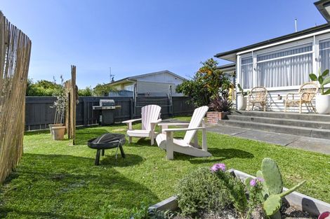 Photo of property in 712b Lumsden Road, Akina, Hastings, 4122