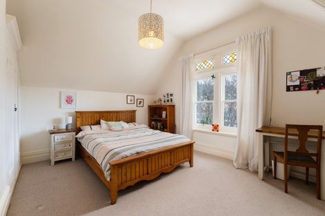 Photo of property in 33 Albert Street, Saint Clair, Dunedin, 9012