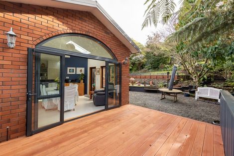 Photo of property in 39 Kahikatea Lane, Brown Owl, Upper Hutt, 5018