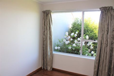 Photo of property in 23 Symes Road, Wigram, Christchurch, 8042