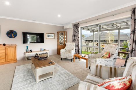 Photo of property in 1 Riverside Place, Katikati, 3129