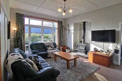 Photo of property in 730 Aberdeen Road, Te Hapara, Gisborne, 4010