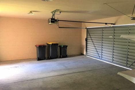 Photo of property in 11a Huia Street, Riccarton, Christchurch, 8041