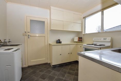 Photo of property in 49a Mcmaster Street, Greytown, 5712