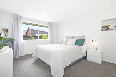 Photo of property in 1/69 Cornwall Street, St Albans, Christchurch, 8014