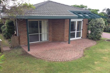 Photo of property in 88 Townhead Crescent, Bethlehem, Tauranga, 3110