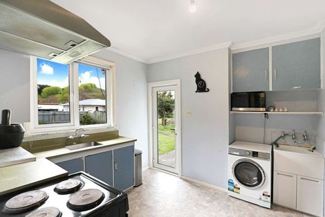 Photo of property in 3 Quick Avenue, Aramoho, Wanganui, 4500