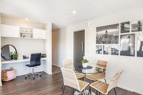 Photo of property in 42 Greenaway Street, Halswell, Christchurch, 8025