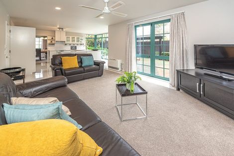 Photo of property in 151b Great North Road, Otamatea, Whanganui, 4501