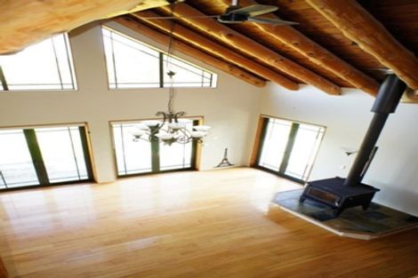 Photo of property in 366 Bawden Road, Dairy Flat, Albany, 0792