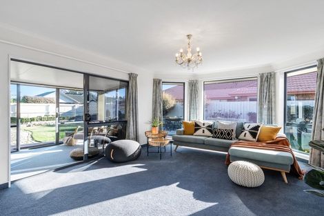 Photo of property in 1 The Willows, Springlands, Blenheim, 7201