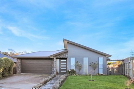 Photo of property in 46 East Ellington Drive, Mairehau, Christchurch, 8052