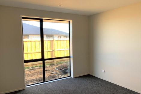 Photo of property in 74 Brenley Drive, Rolleston, 7614