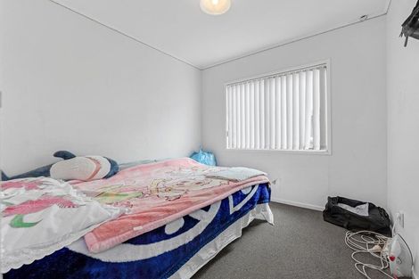 Photo of property in 459 Weymouth Road, Weymouth, Auckland, 2103