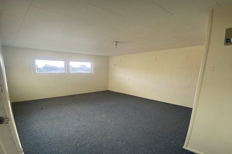 Photo of property in 96 Norton Road, Frankton, Hamilton, 3204