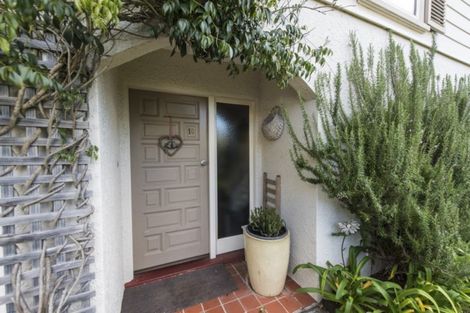 Photo of property in 10 Harper Street, Nelson, 7010