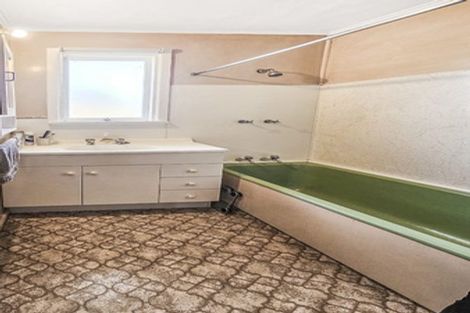 Photo of property in 26 Tucker Lane, Clive, 4102