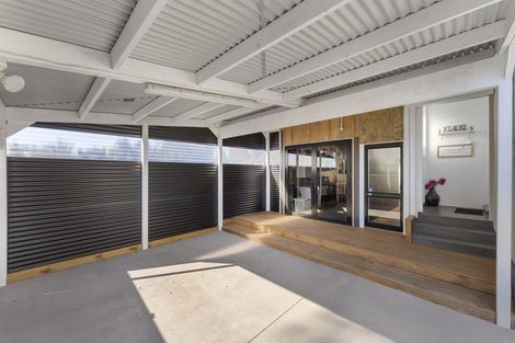 Photo of property in 13 Konini Street, Inglewood, 4330