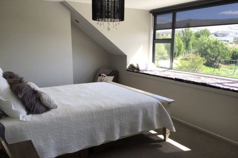 Photo of property in 26a Terrace Street, Bannockburn, Cromwell, 9384