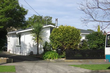 Photo of property in 26 Slacks Road, Awapuni, Palmerston North, 4412
