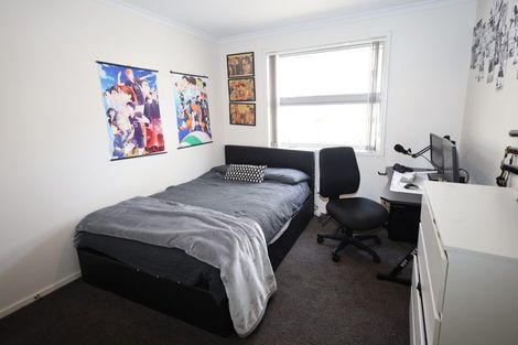 Photo of property in 35 Rochfort Crescent, Pyes Pa, Tauranga, 3112