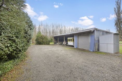 Photo of property in 518 River Road, Lincoln, Christchurch, 7672