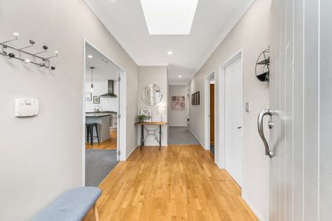 Photo of property in 18 Perthshire Crescent, Lincoln, 7608