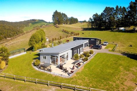 Photo of property in 405c Rowe Road, Ohauiti, Tauranga, 3173