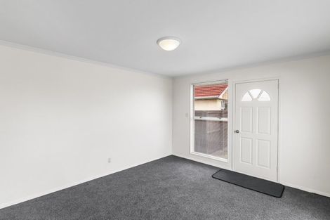 Photo of property in 2/17 Blakehall Place, Spreydon, Christchurch, 8024