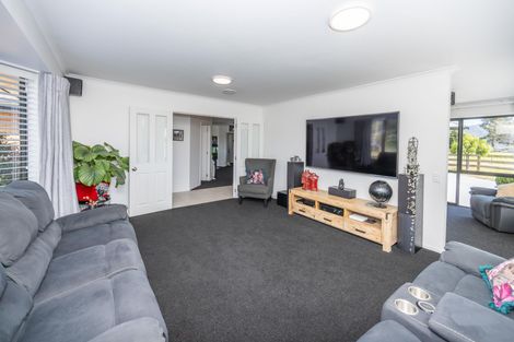 Photo of property in 18 Jacobs Lane, Ngaruawahia, Taupiri, 3791