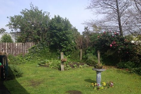 Photo of property in 14a Donald Street, Featherston, 5710