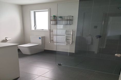 Photo of property in 15 Hargest Crescent, Sydenham, Christchurch, 8023